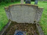 image of grave number 570132